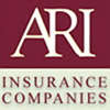 ARI Insurance