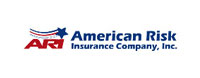 ARI Logo